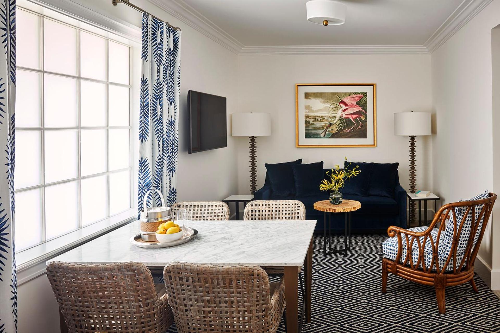 Isla Bella Beach Resort & Spa - Florida Keys photo 47