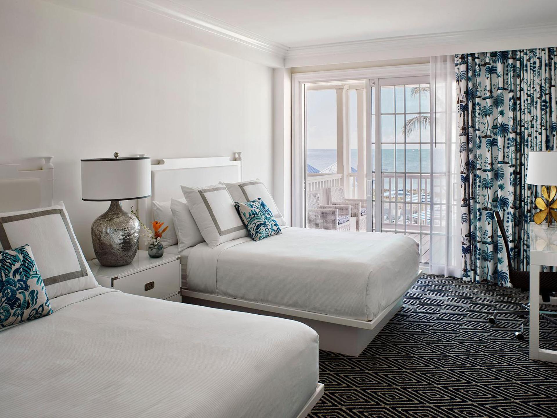 Isla Bella Beach Resort & Spa - Florida Keys photo 45