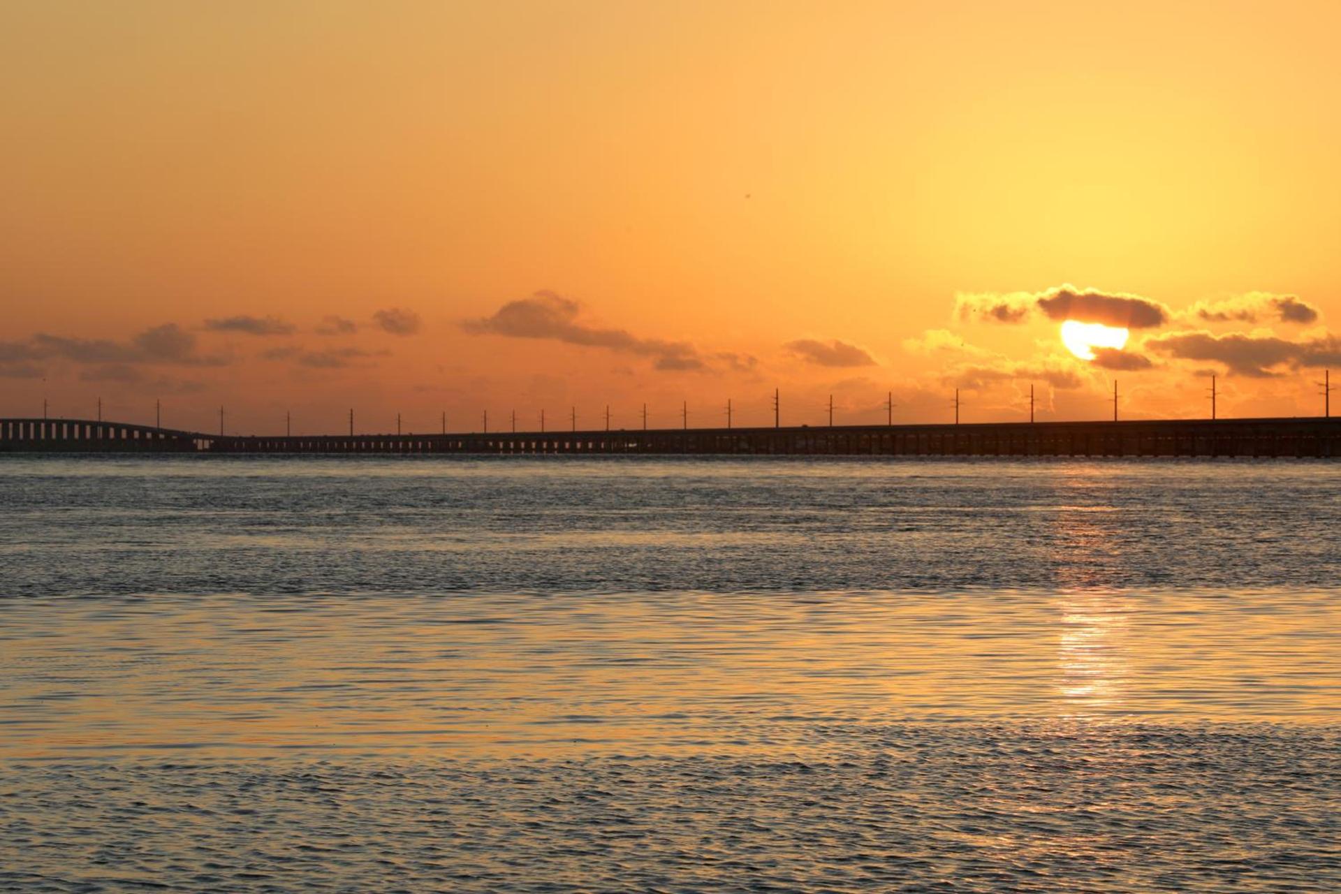 Isla Bella Beach Resort & Spa - Florida Keys photo 66