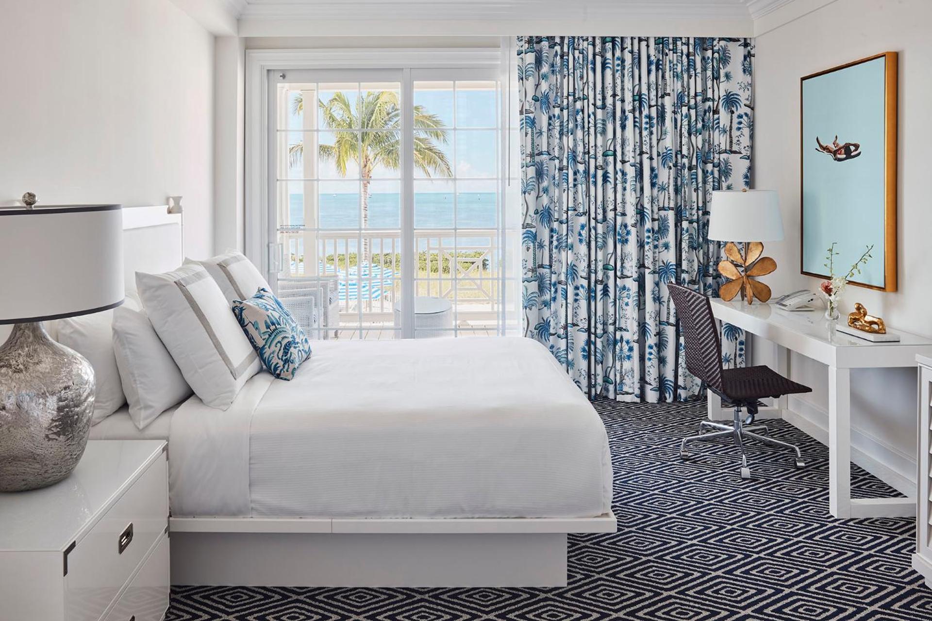 Isla Bella Beach Resort & Spa - Florida Keys photo 4