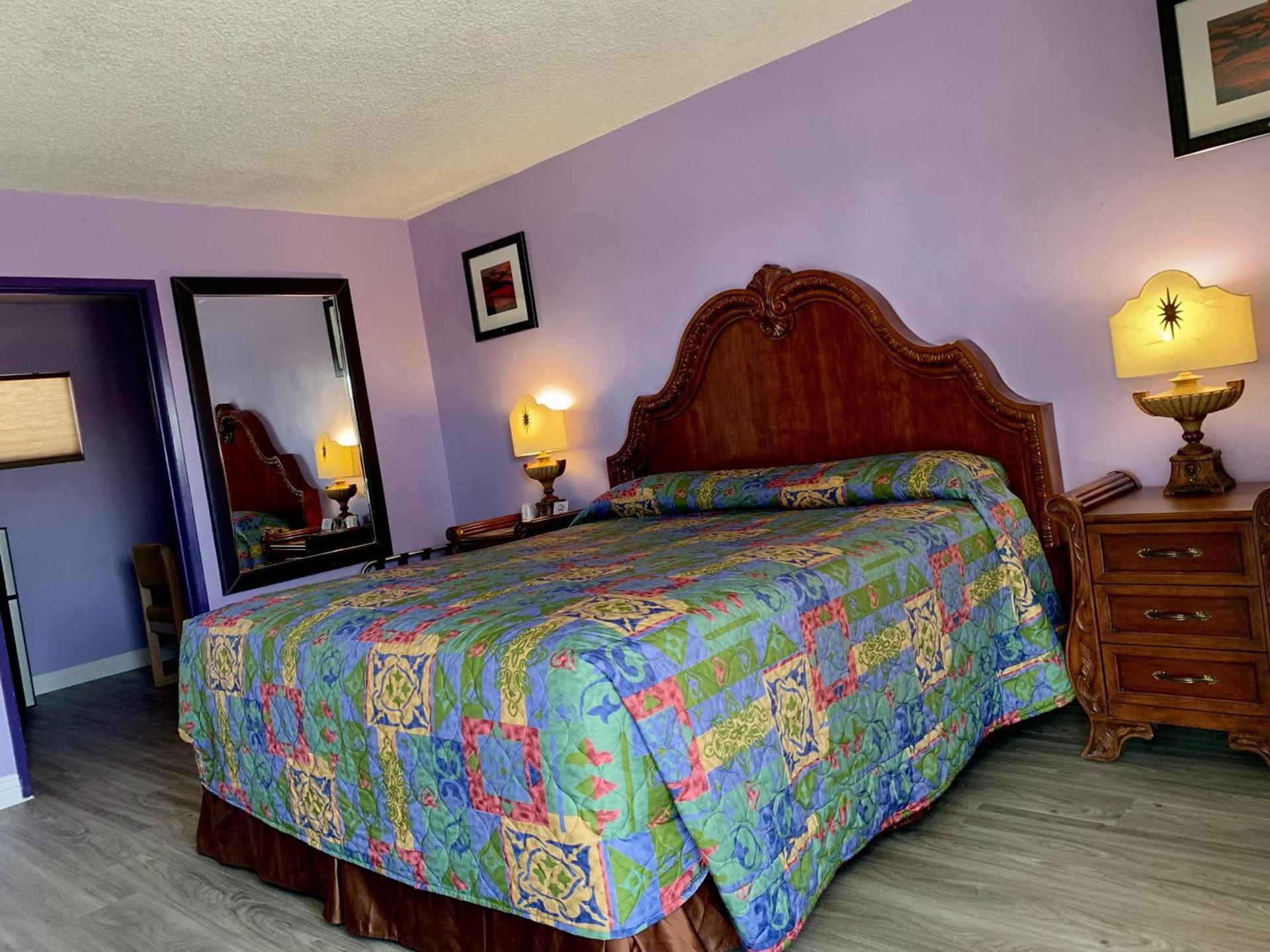 Walden Motel photo 13