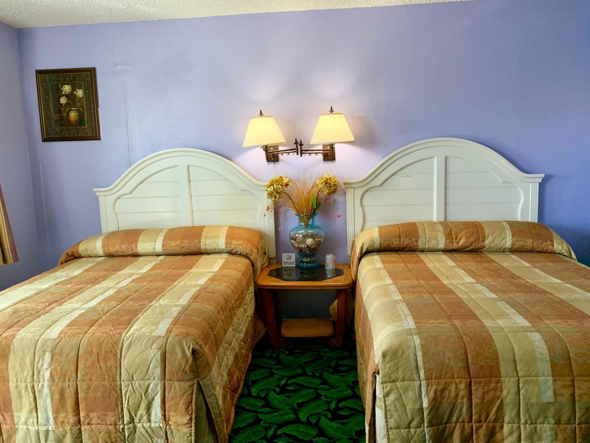 Walden Motel photo 17