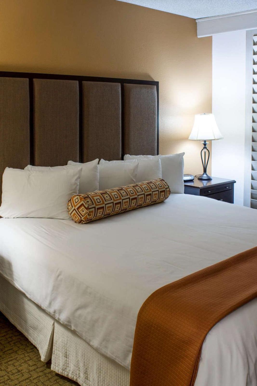 Desert Oasis Welk Resorts photo 16