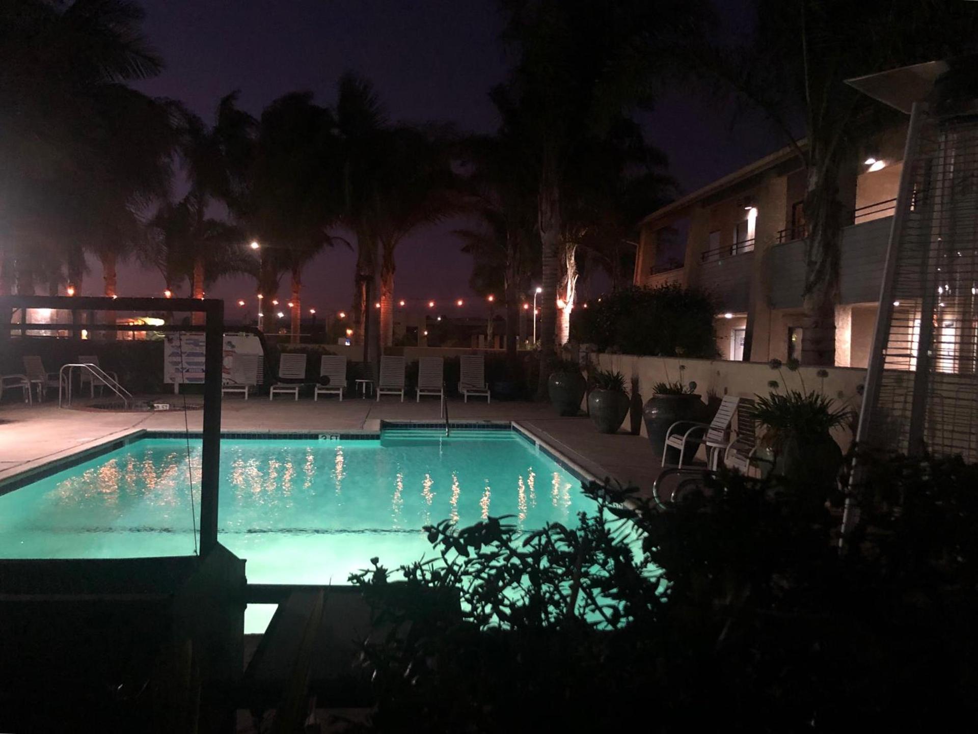 O'Cairns Inn and Suites photo 6