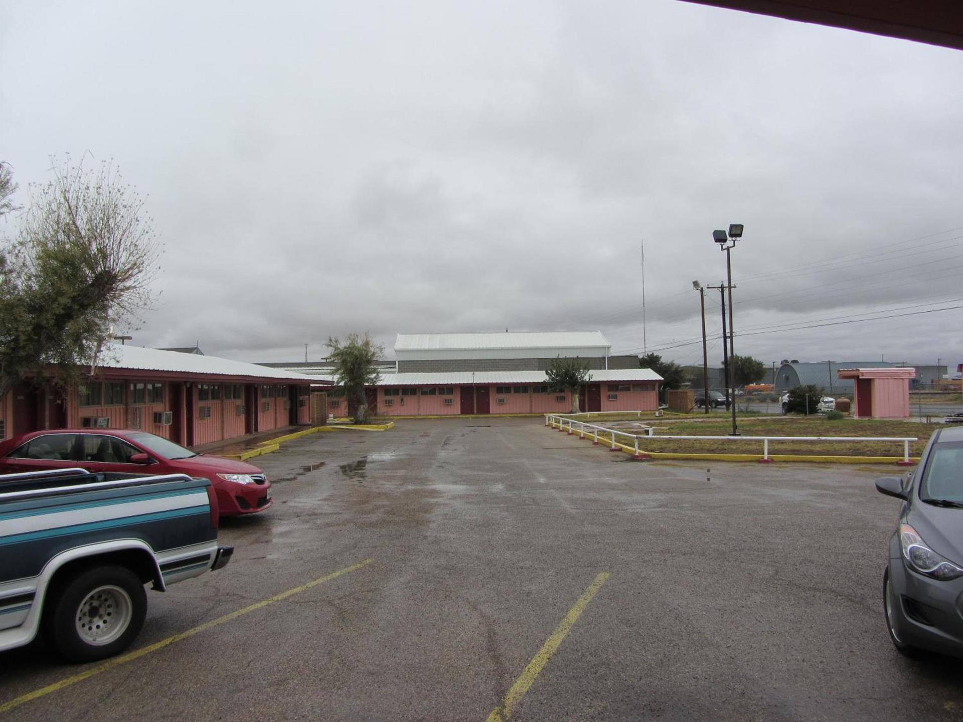Blue Star Inn photo 29