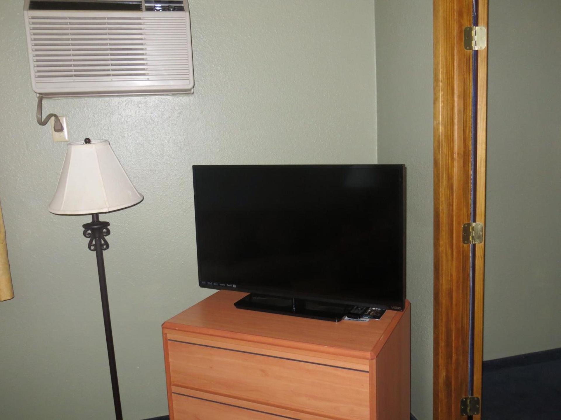 Old Town Inn photo 47
