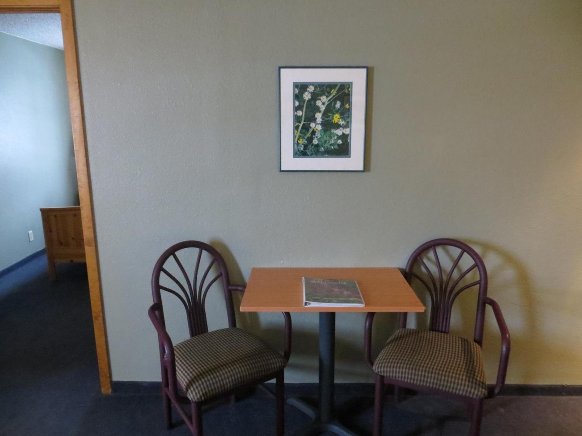 Old Town Inn photo 46