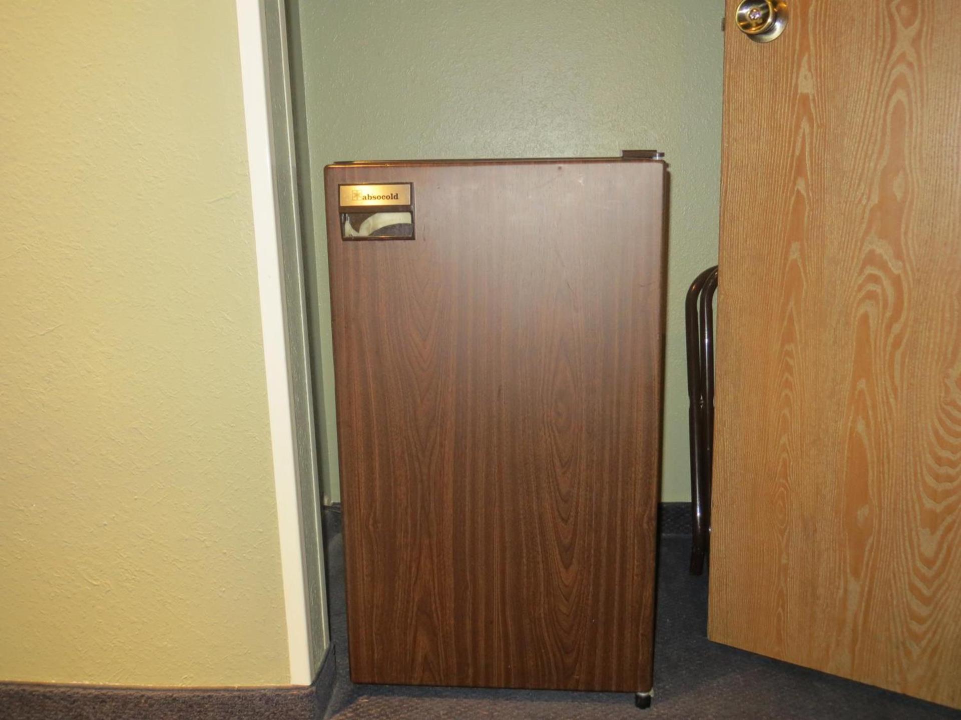 Old Town Inn photo 48