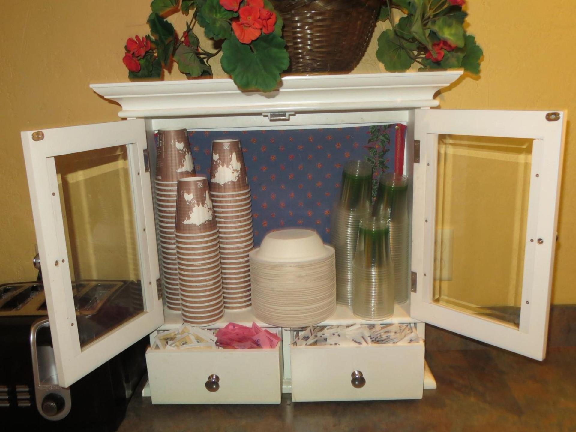 Old Town Inn photo 22
