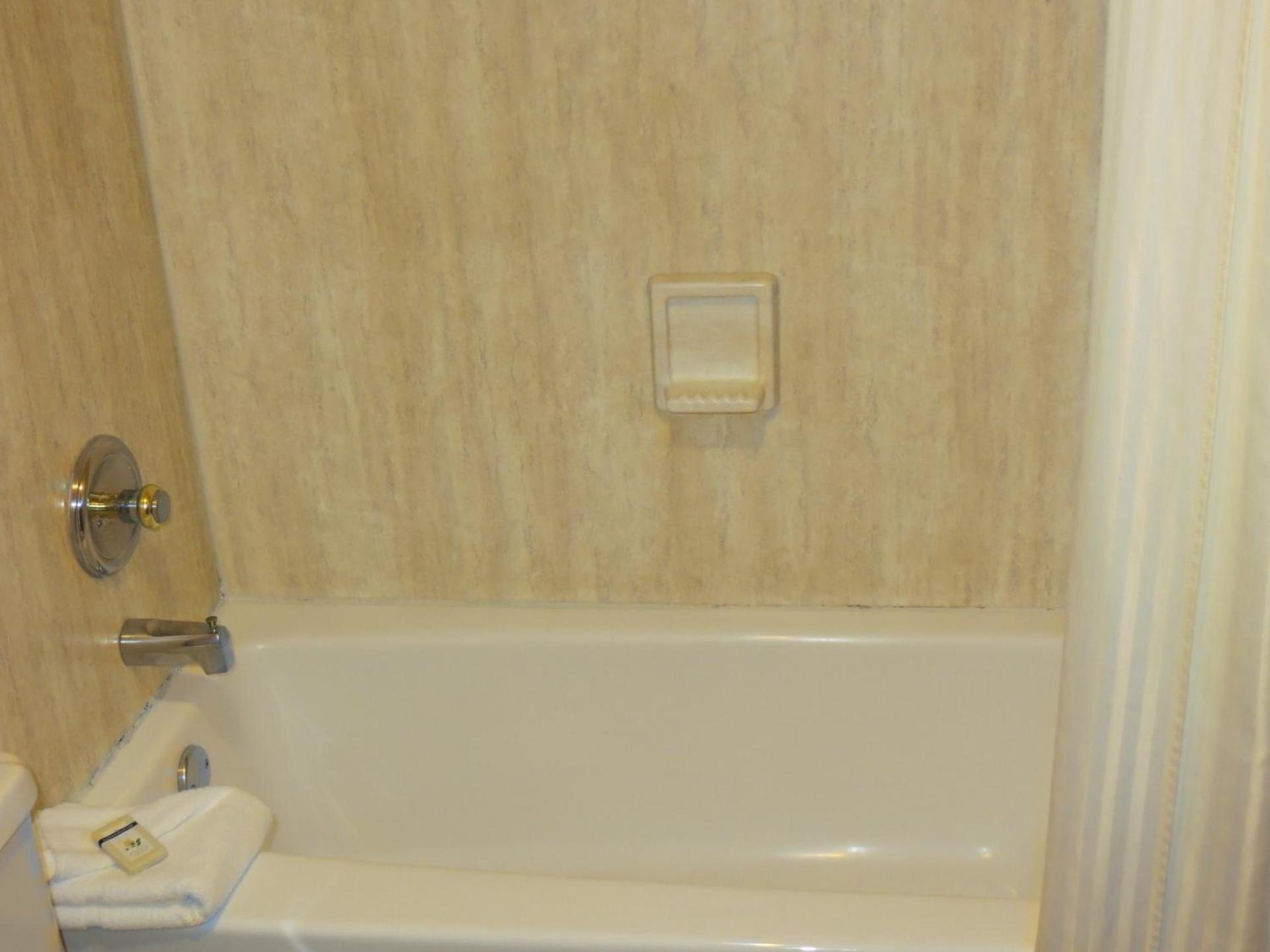 Old Town Inn photo 36