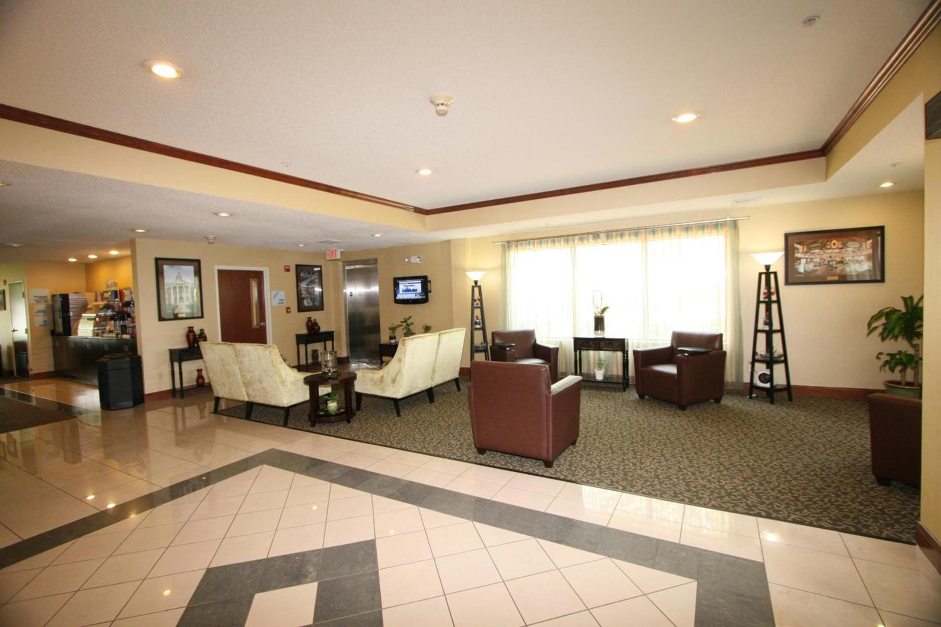 Country Inn & Suites by Radisson, Shelby, NC photo 15