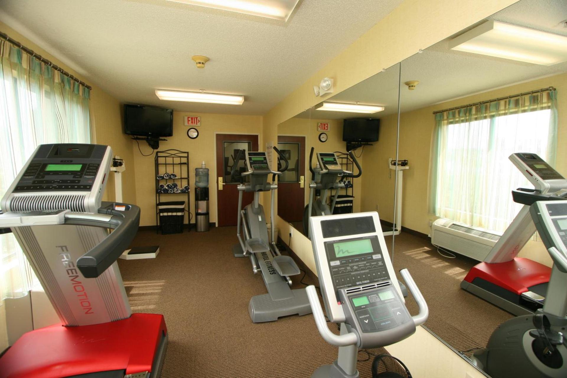 Country Inn & Suites by Radisson, Shelby, NC photo 20