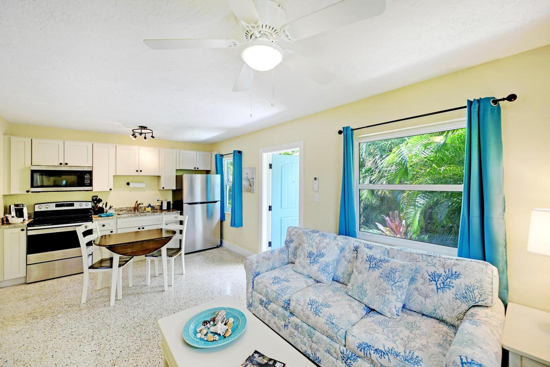 Siesta Key Palms Resort photo 20