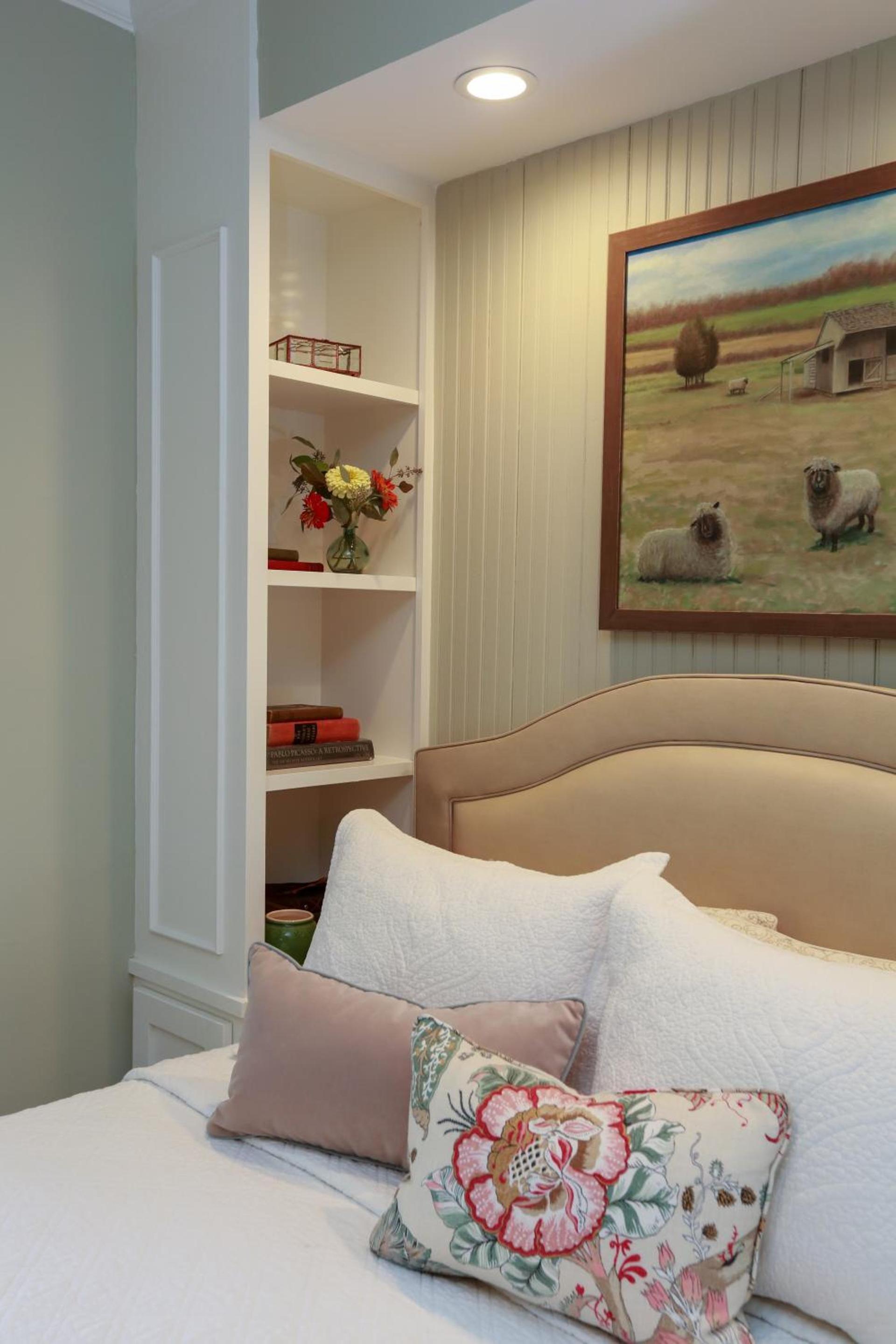 Woolverton Inn photo 49