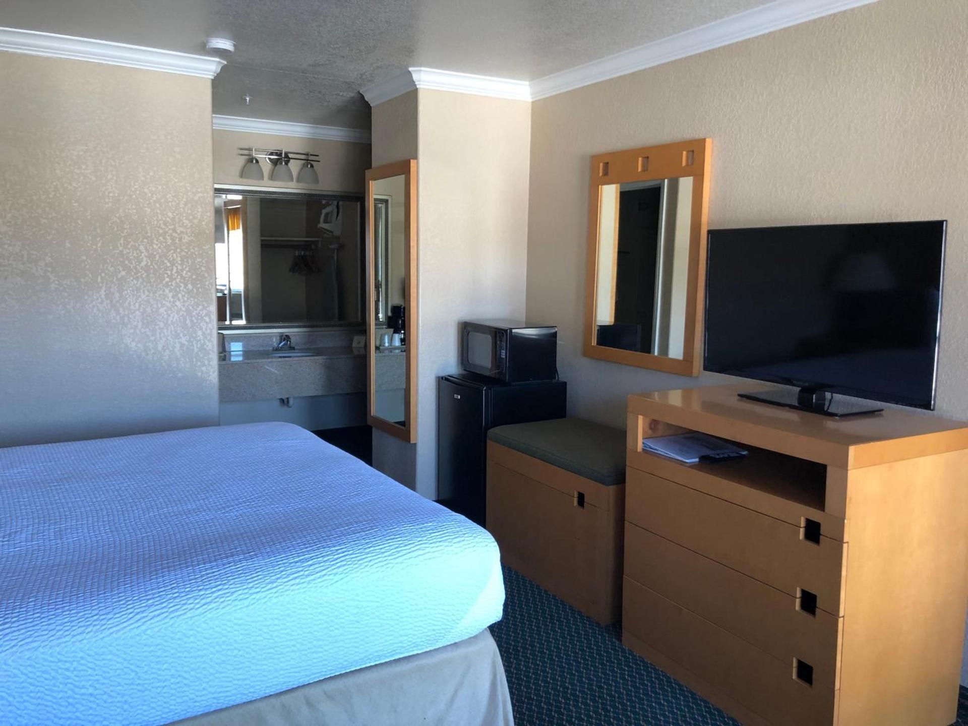 Lake Point Lodge photo 3