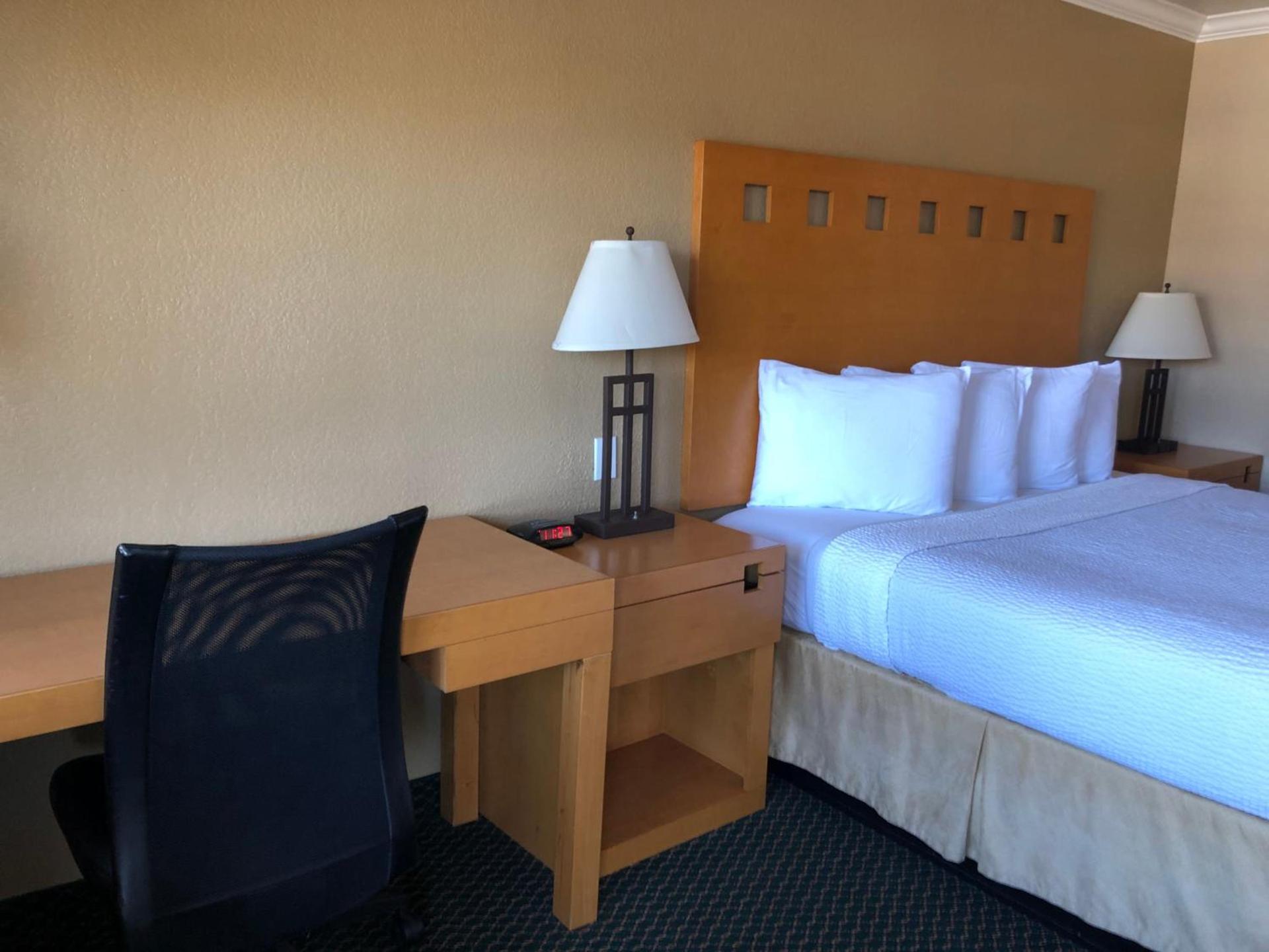 Lake Point Lodge photo 19