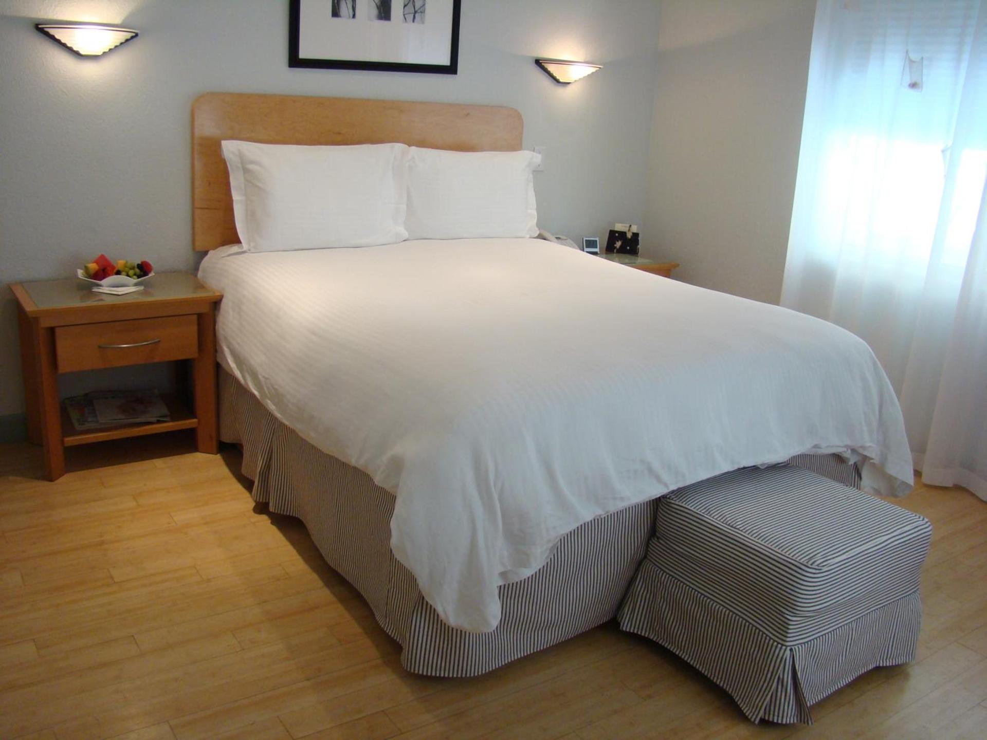 Cadet Hotel photo 29