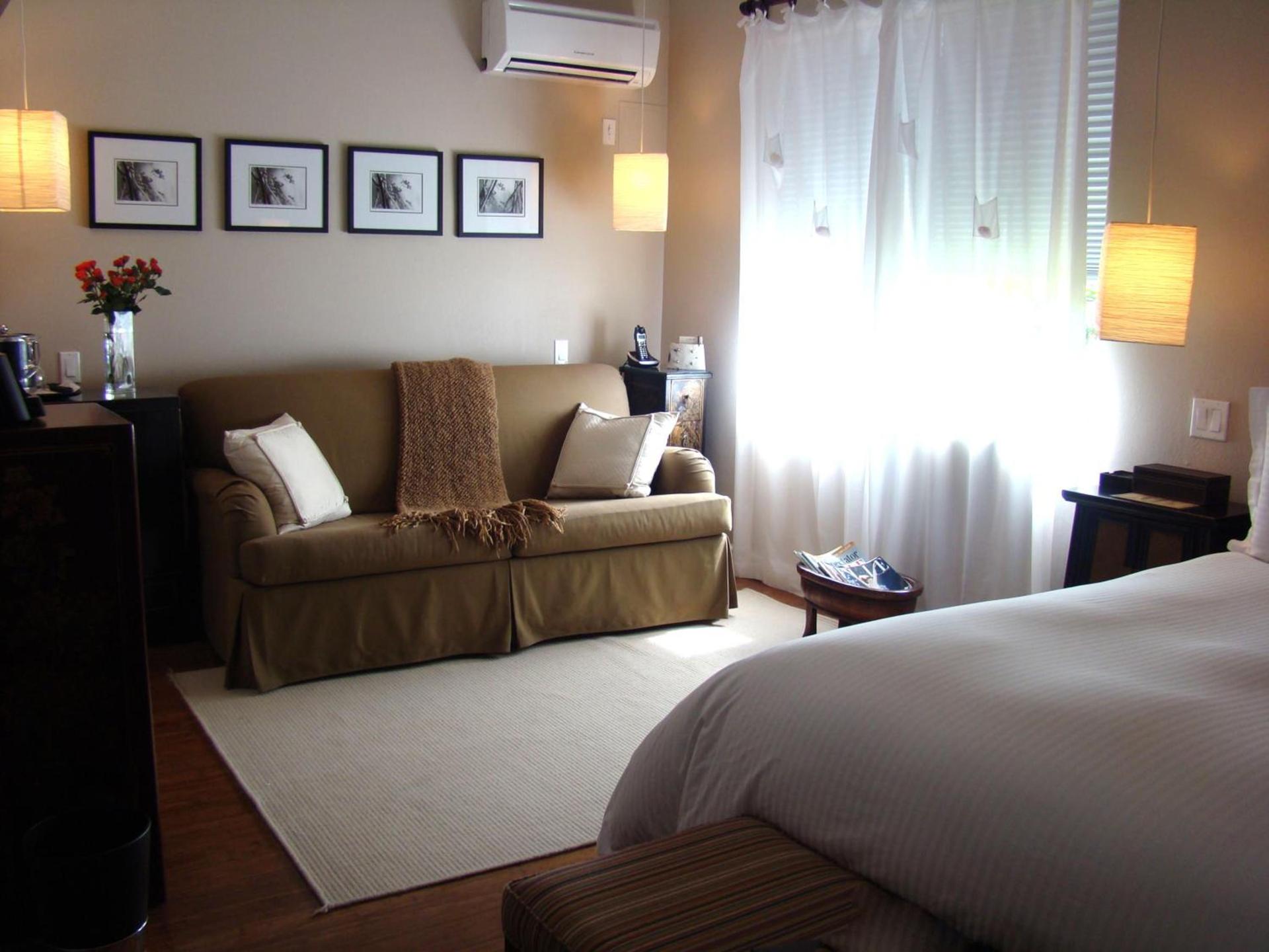Cadet Hotel photo 27