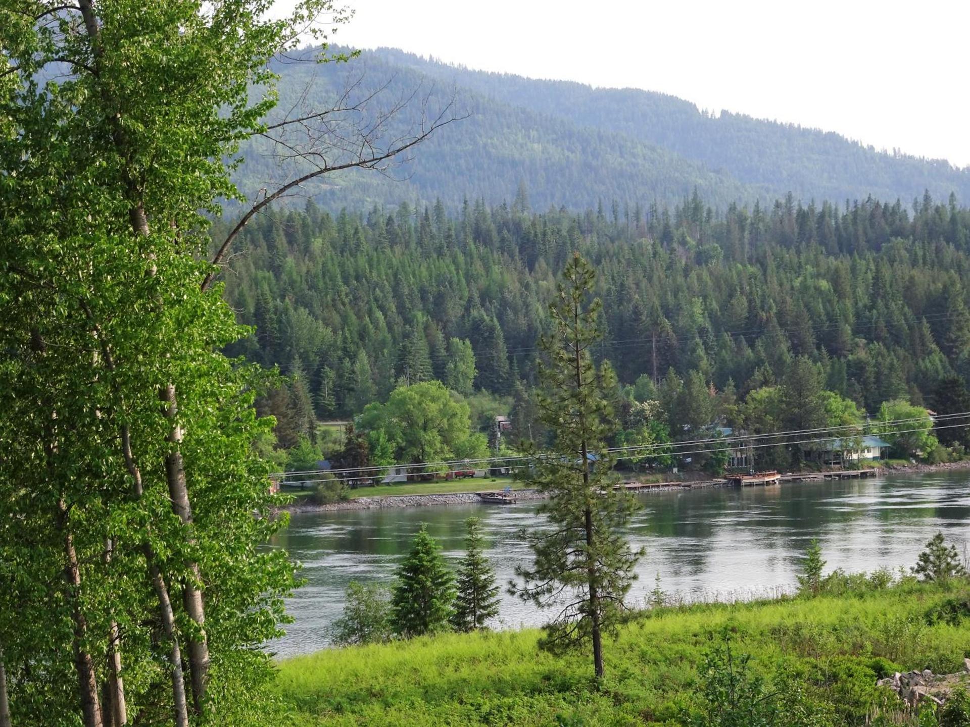 Eagle's Nest Motel photo 29