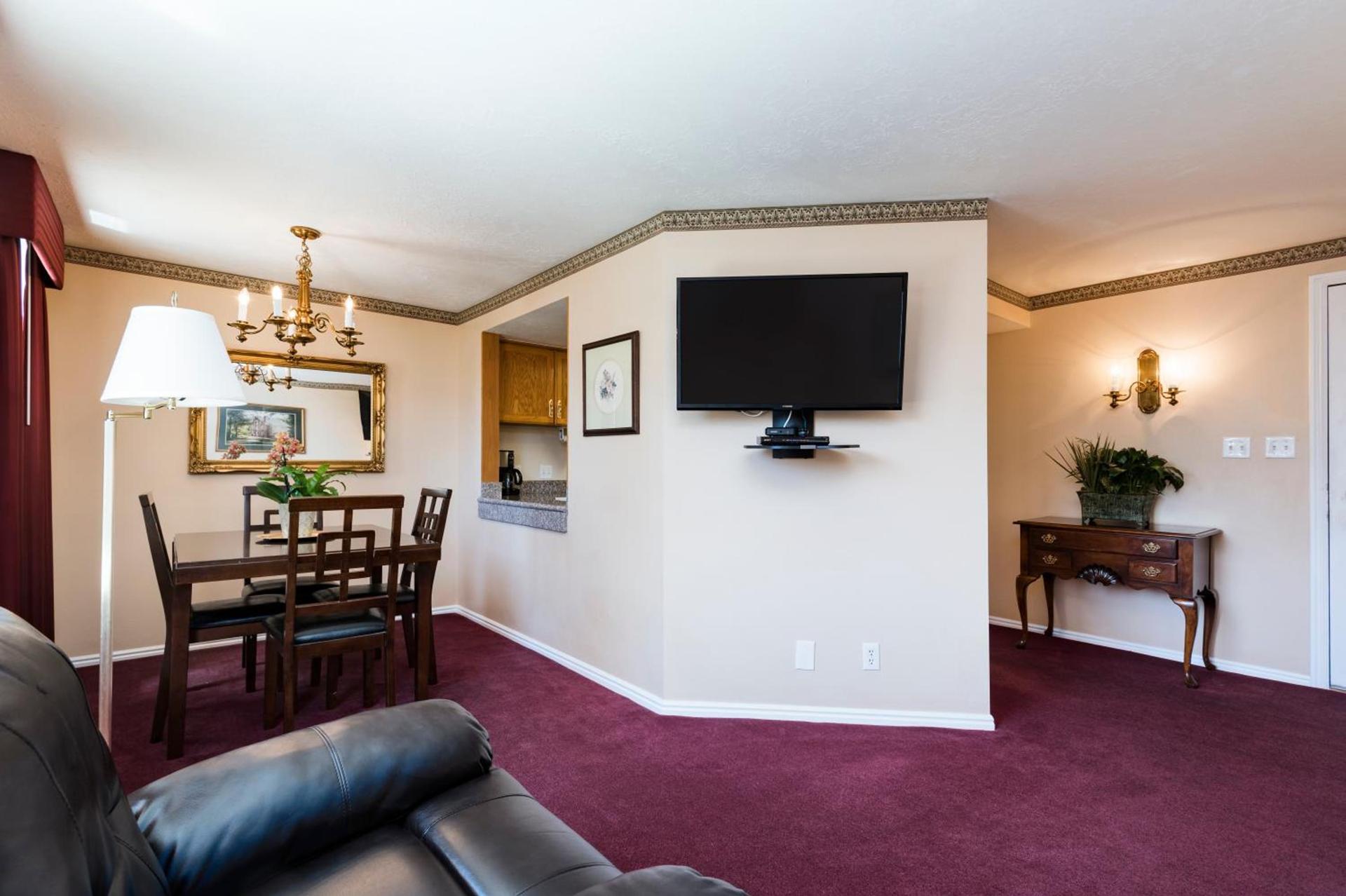 The Kimball at Temple Square photo 50