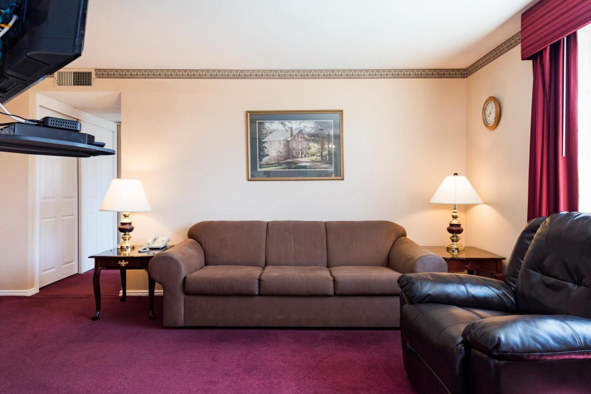 The Kimball at Temple Square photo 49