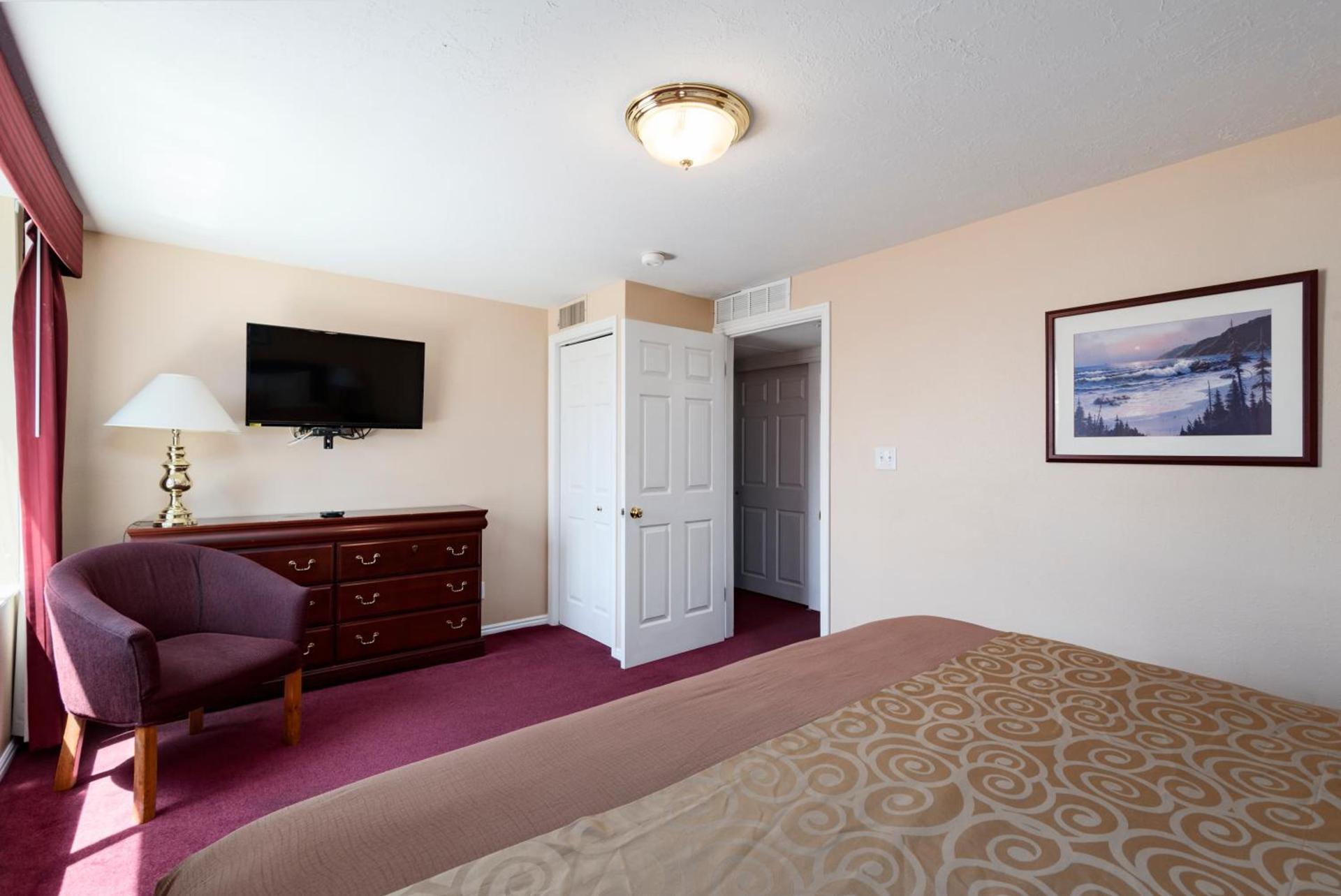 The Kimball at Temple Square photo 46