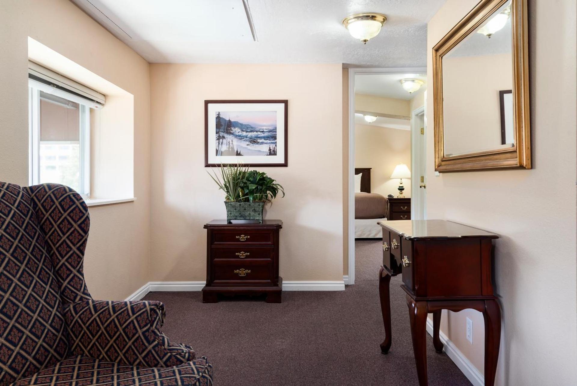 The Kimball at Temple Square photo 31