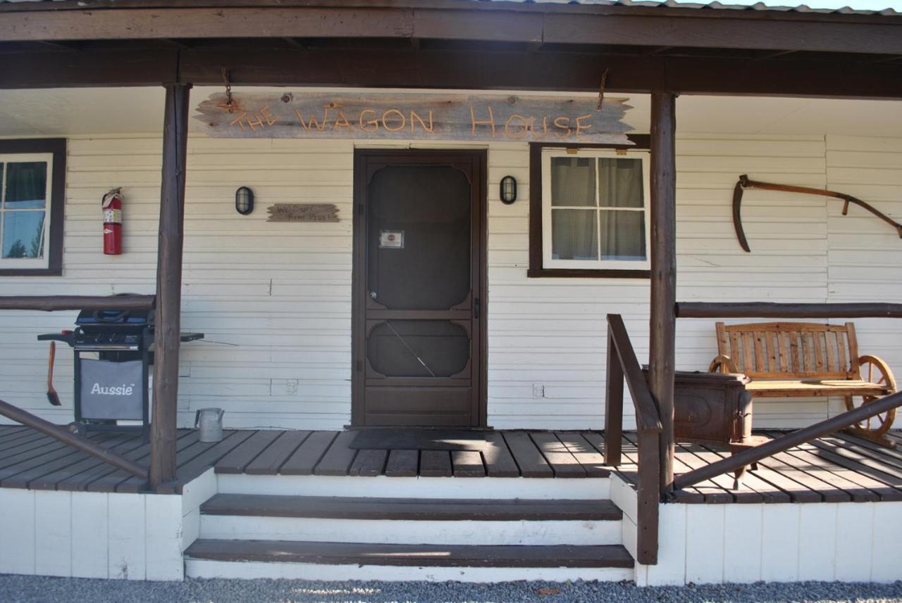 Aspen Inn photo 6