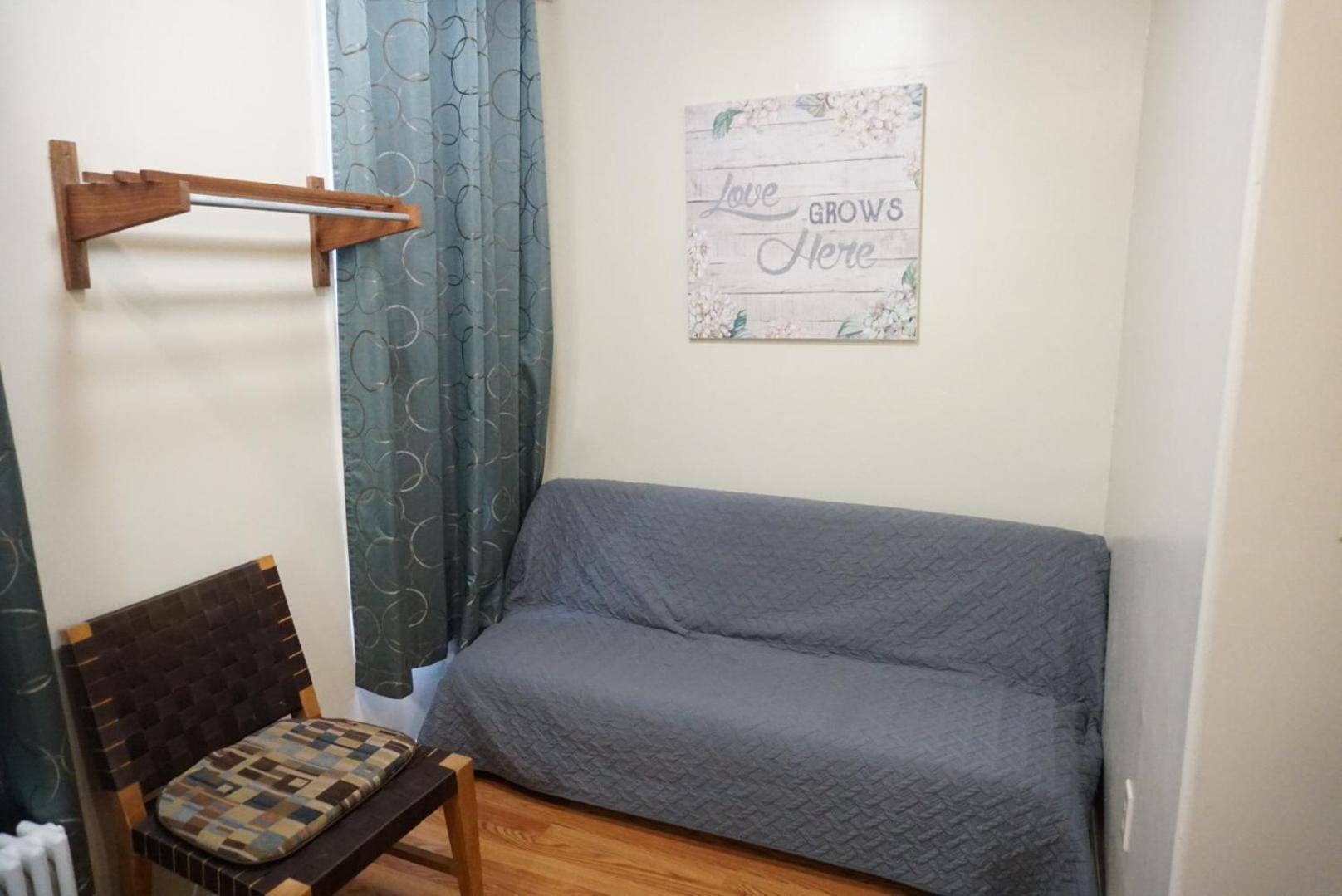 Shefah Hotel photo 29