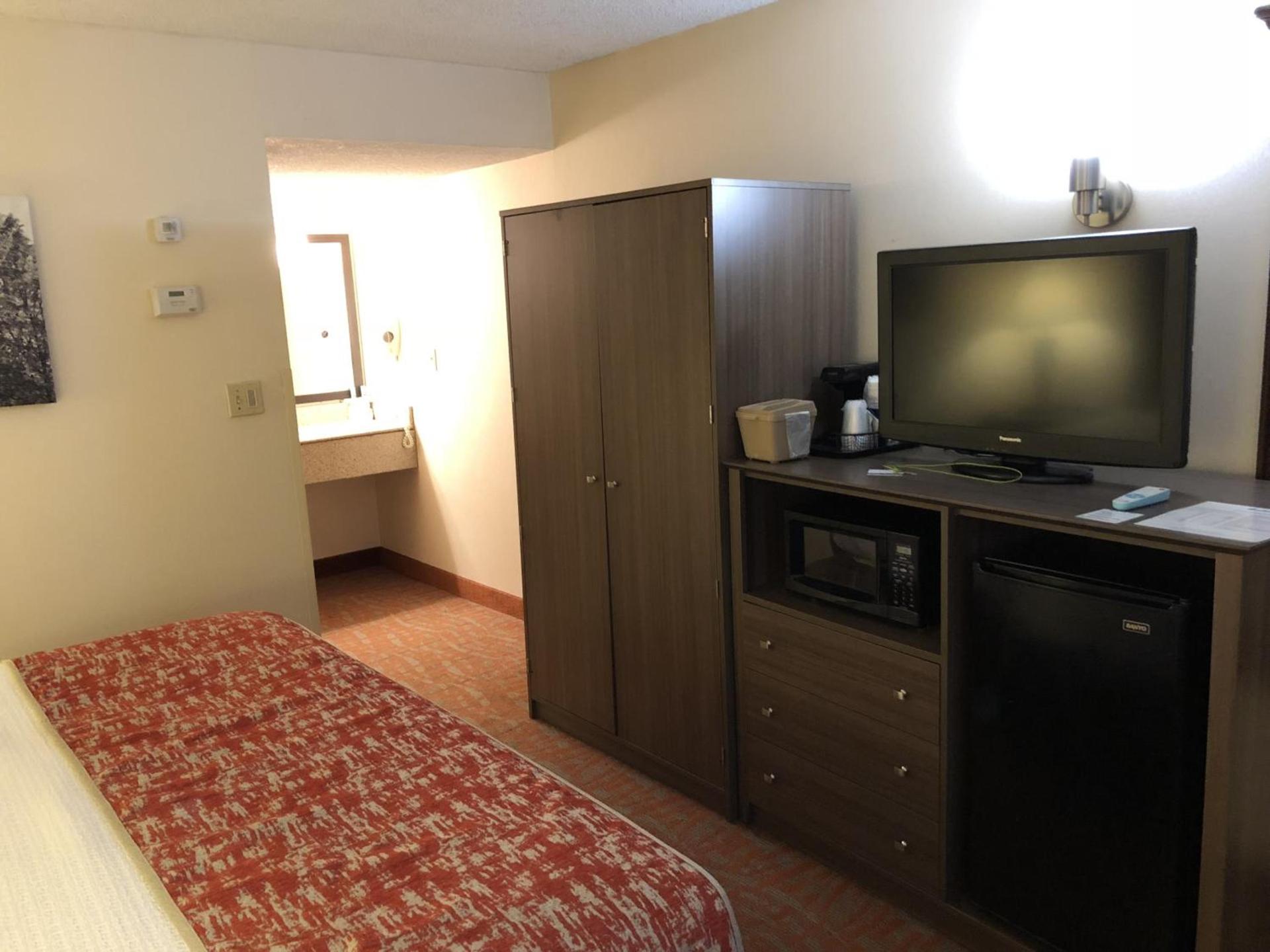 MHO INN and SUITES photo 5