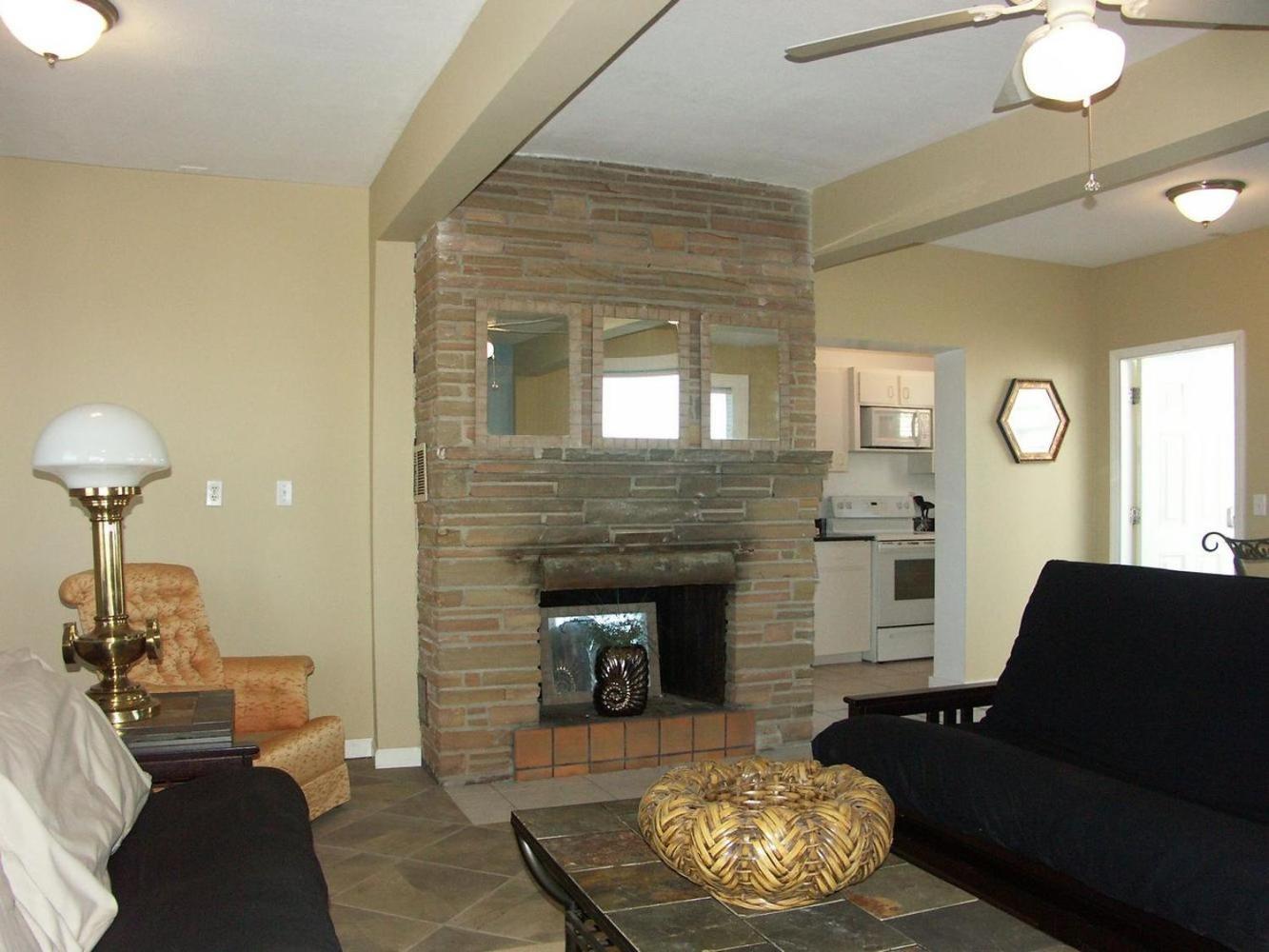 Flagler Beach Motel and Vacation Rentals photo 25