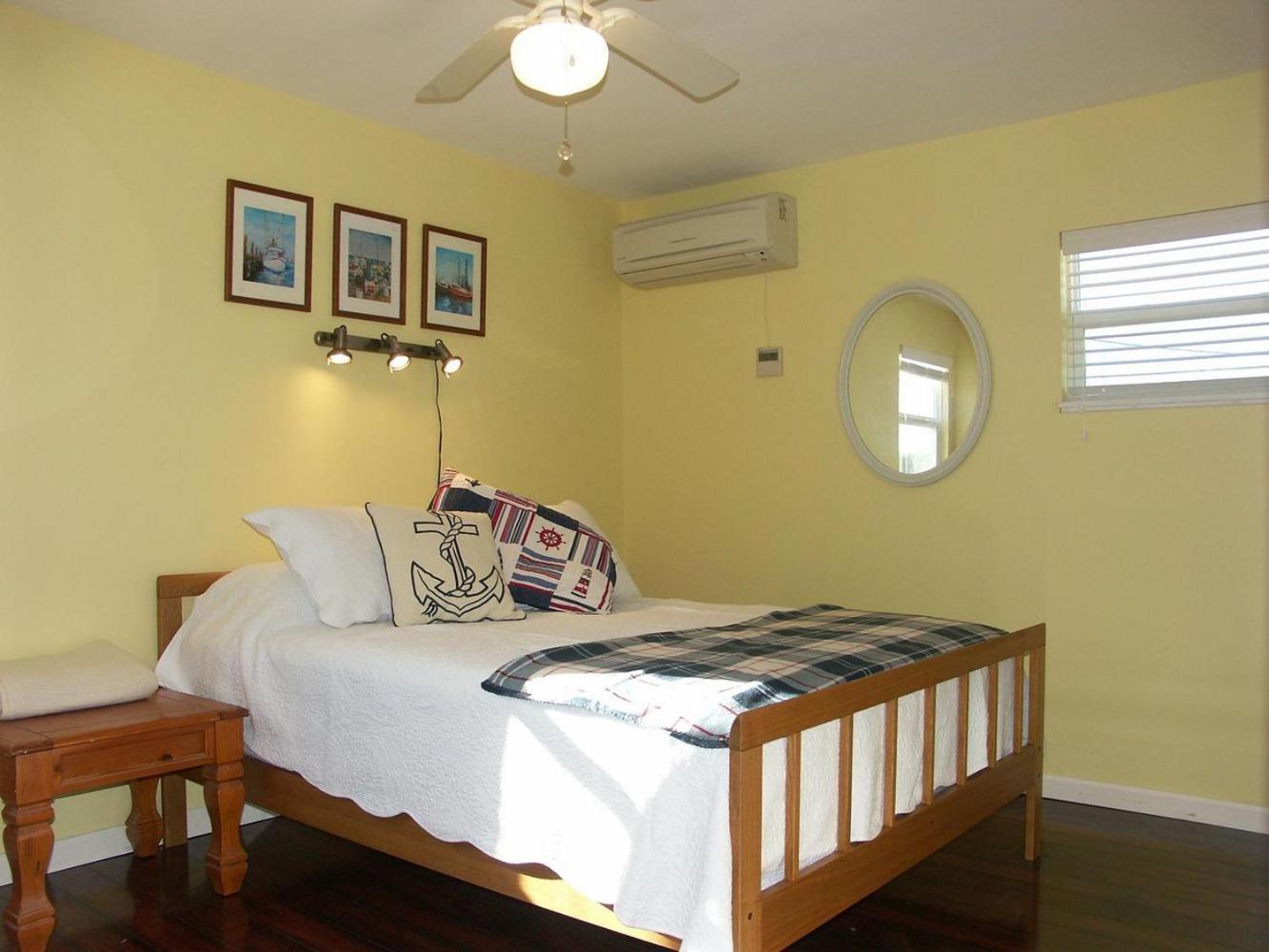 Flagler Beach Motel and Vacation Rentals photo 18