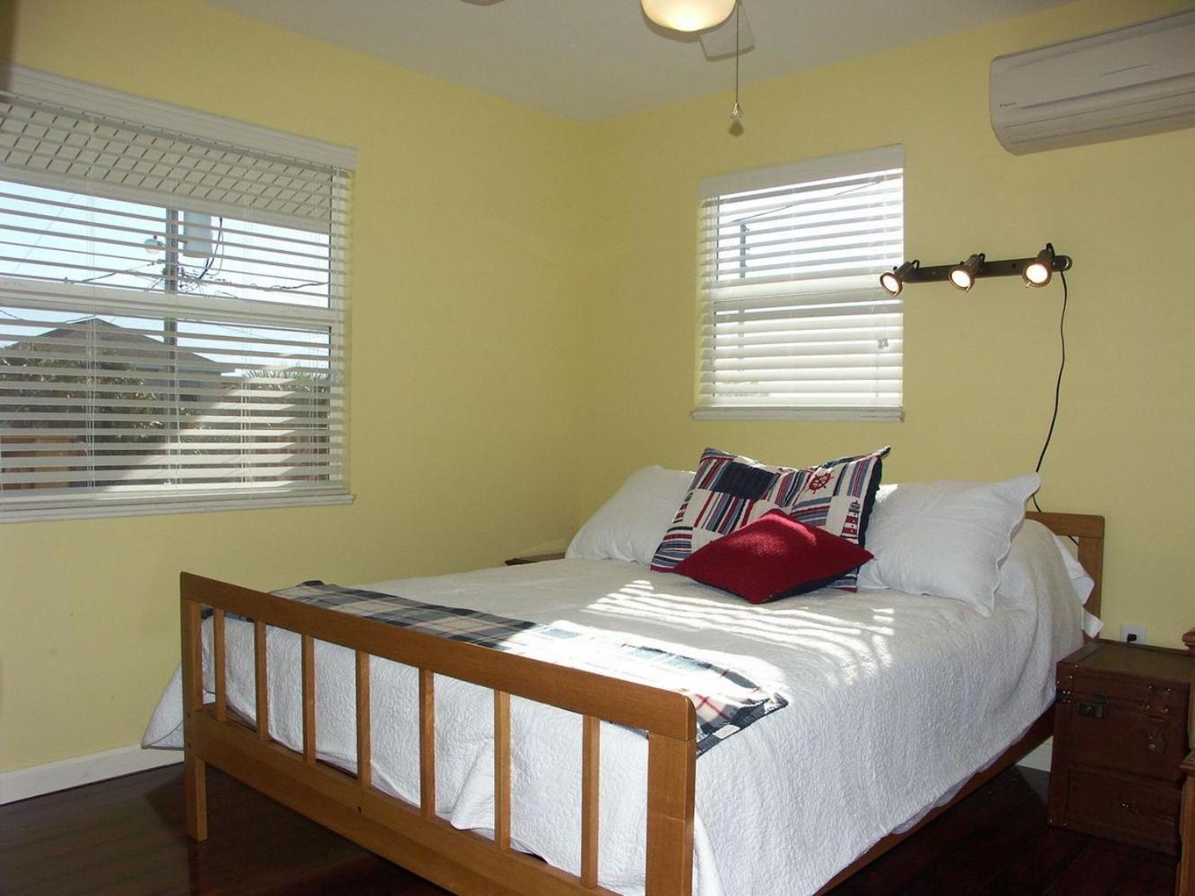 Flagler Beach Motel and Vacation Rentals photo 19