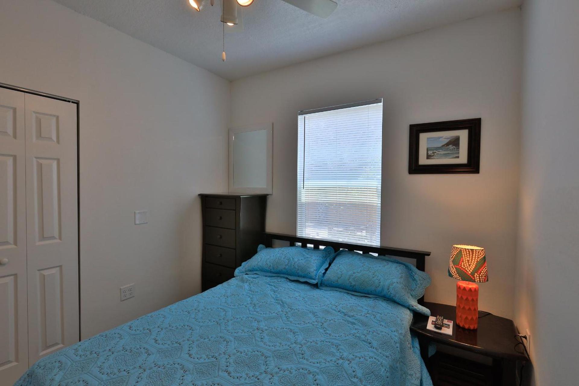 Flagler Beach Motel and Vacation Rentals photo 11