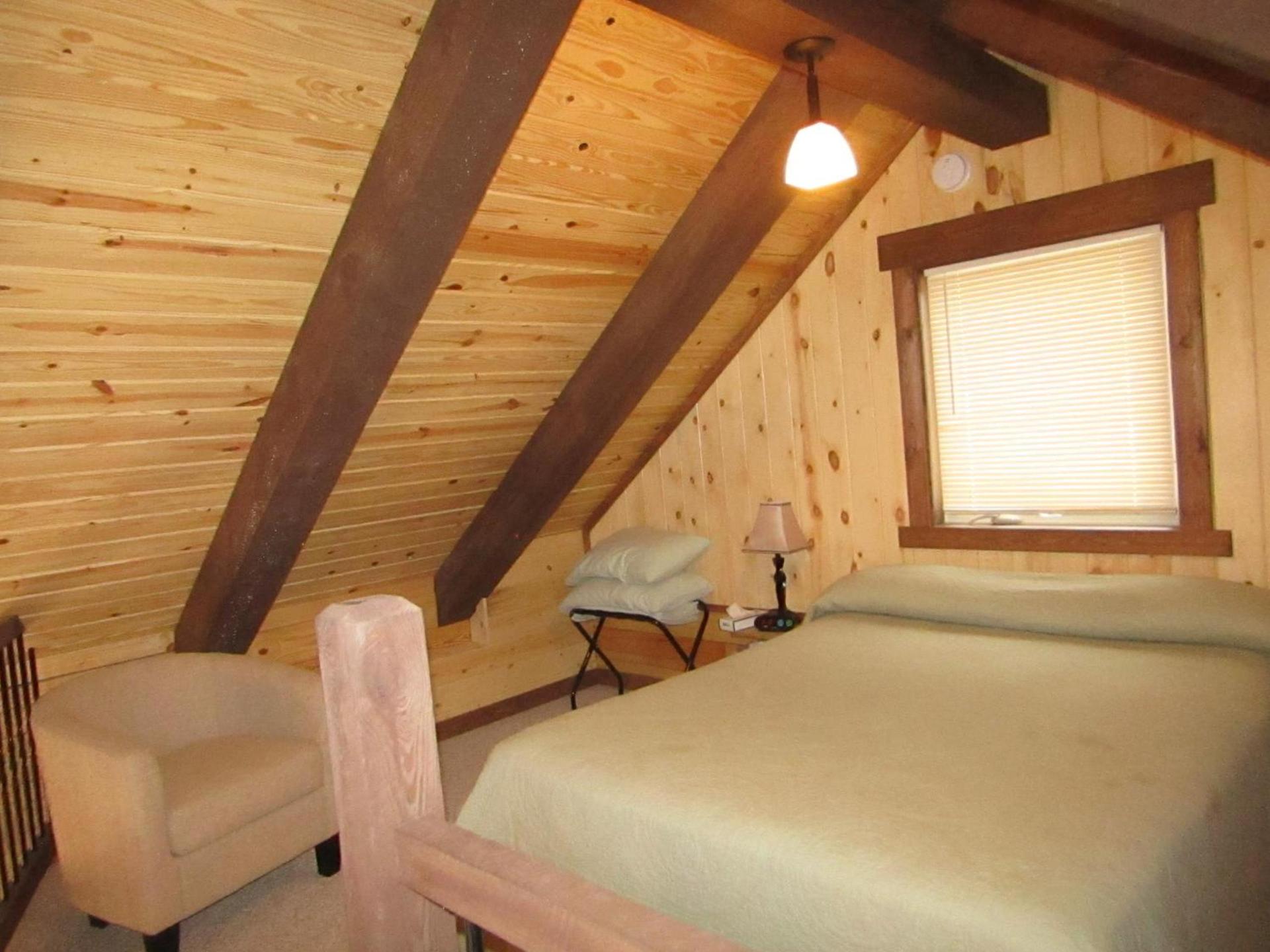Freedom Ridge Cabins photo 29