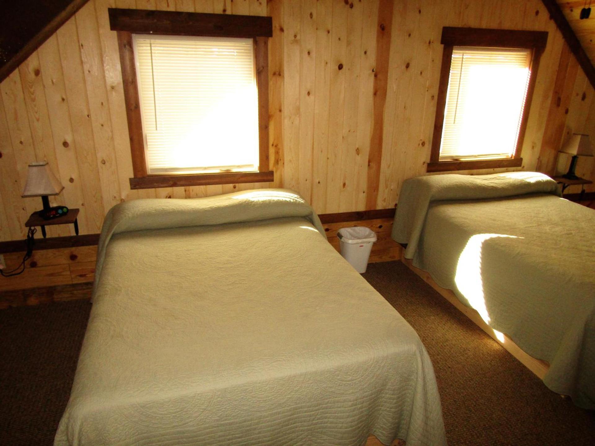 Freedom Ridge Cabins photo 33