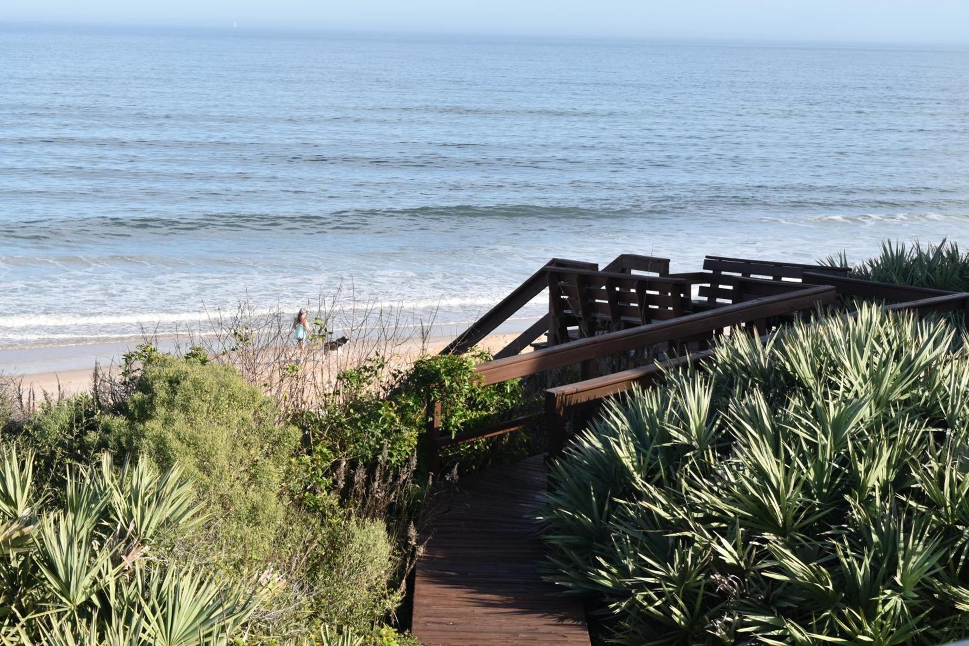 Flagler Beach Motel and Vacation Rentals photo 2