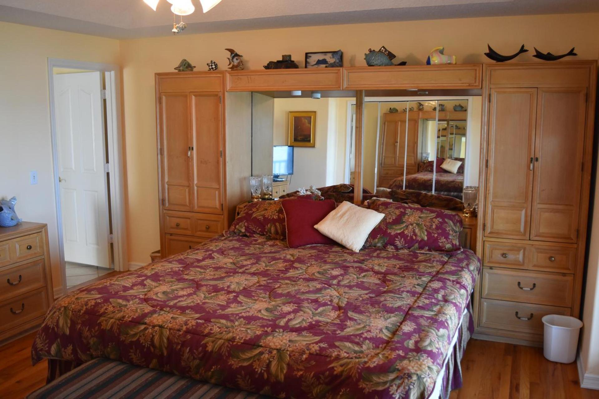 Flagler Beach Motel and Vacation Rentals photo 4