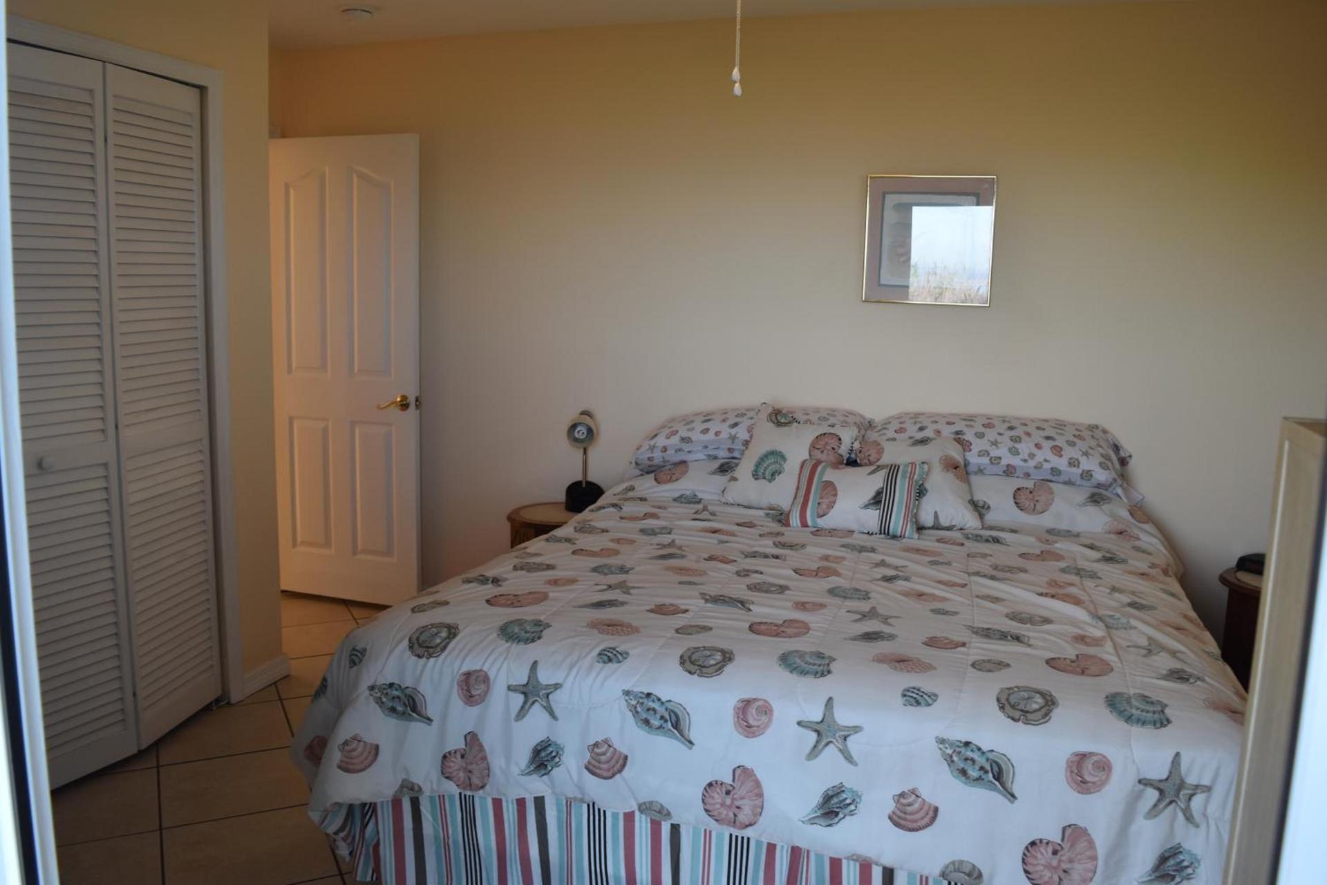 Flagler Beach Motel and Vacation Rentals photo 6