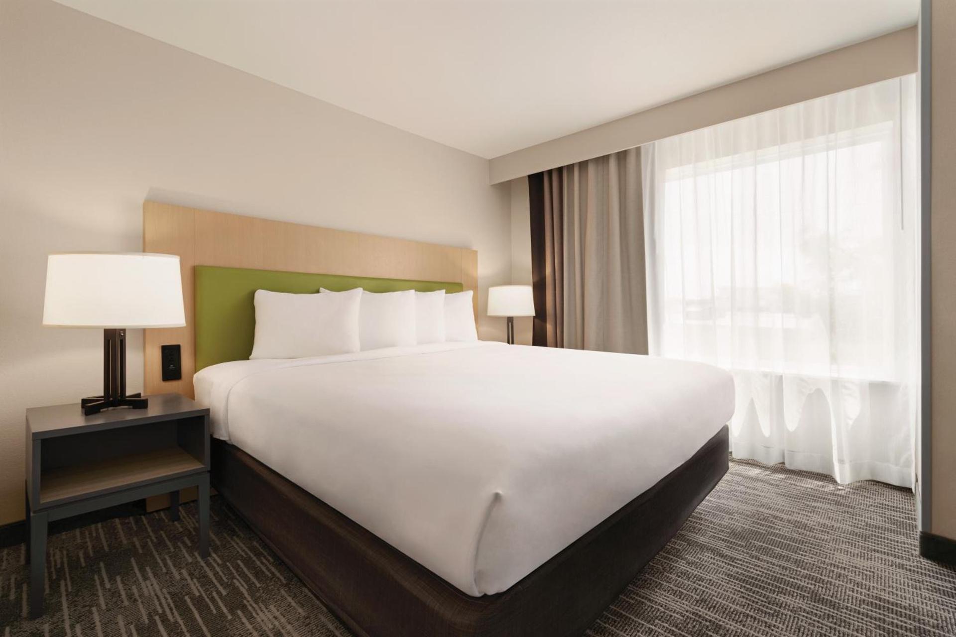 Country Inn & Suites by Radisson, Savannah Midtown, GA photo 36