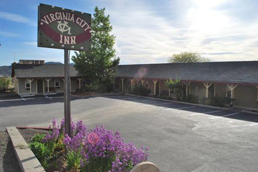 Virginia City Inn photo 1