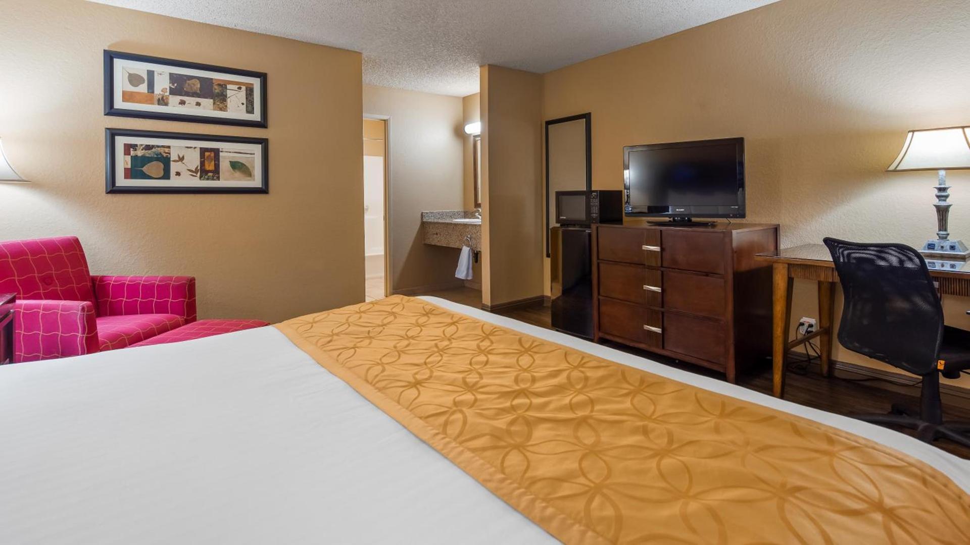 Empire Inn photo 10