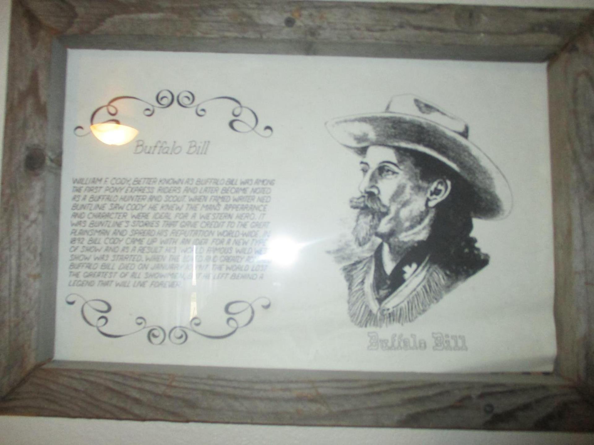 Virginia City Inn photo 96