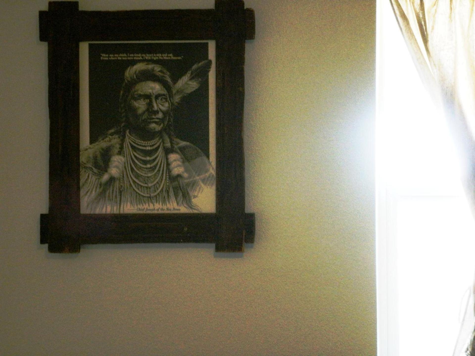 Virginia City Inn photo 52