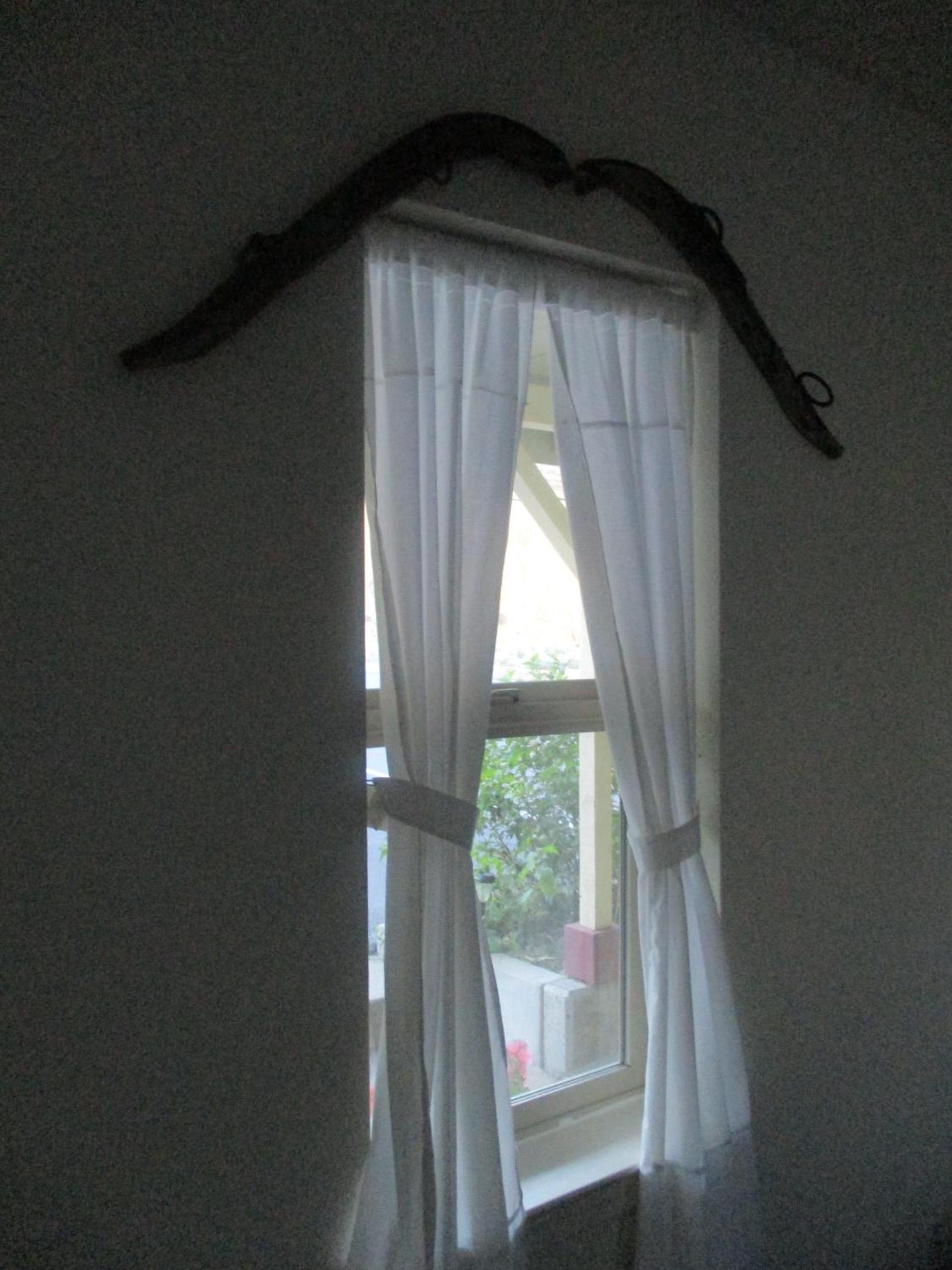 Virginia City Inn photo 47