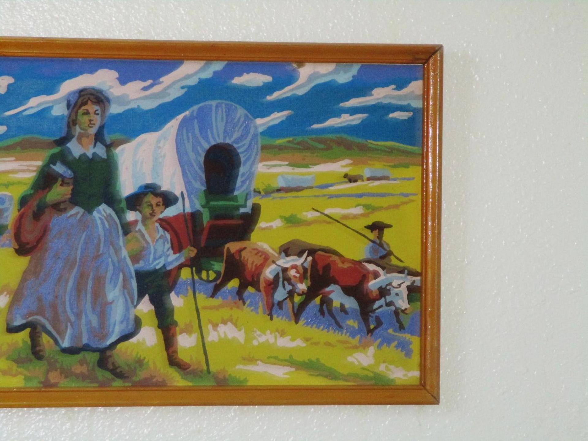 Virginia City Inn photo 46