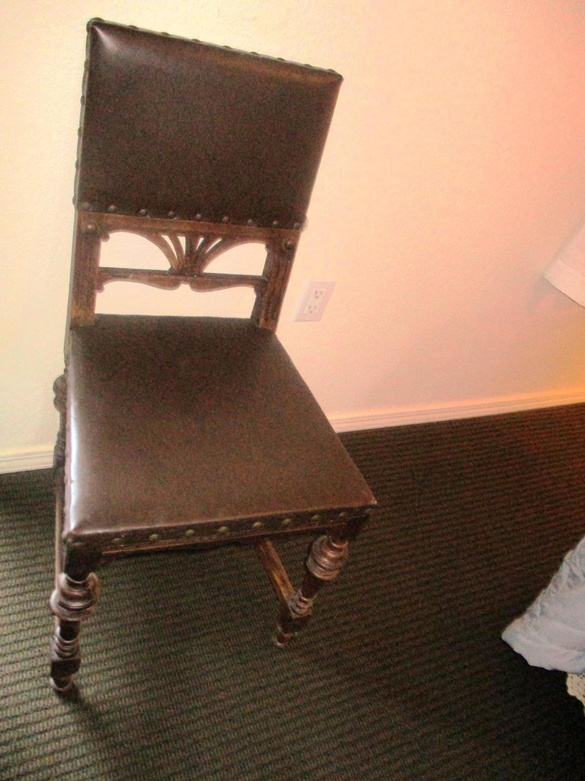Virginia City Inn photo 45