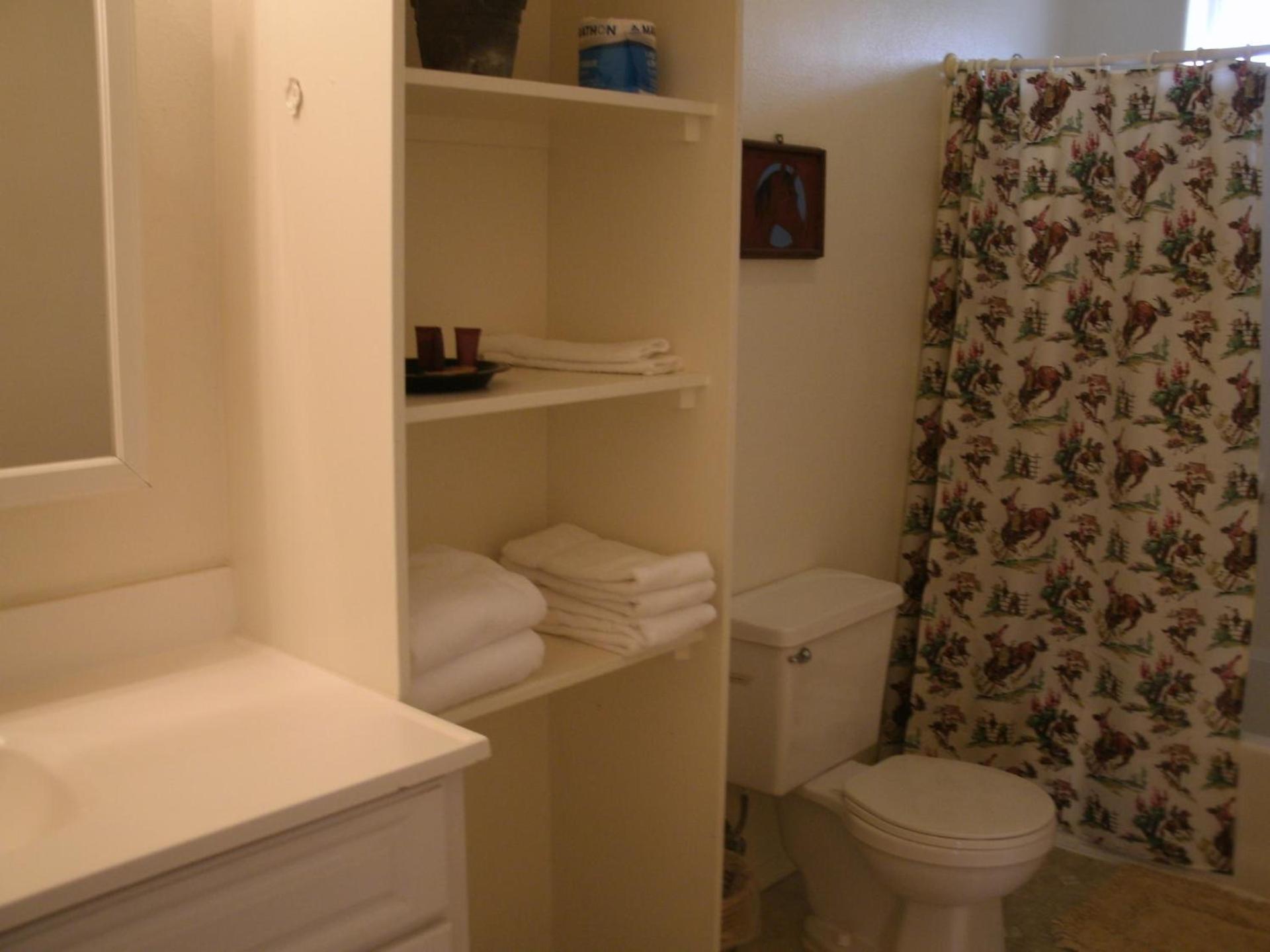 Virginia City Inn photo 44