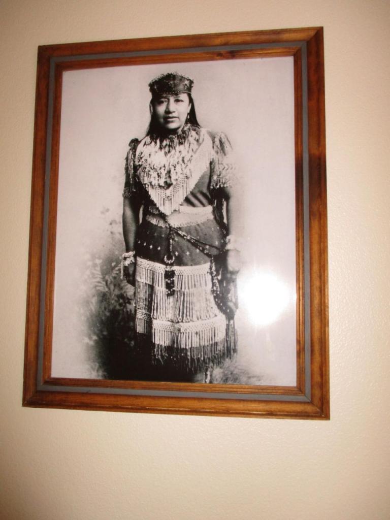 Virginia City Inn photo 42