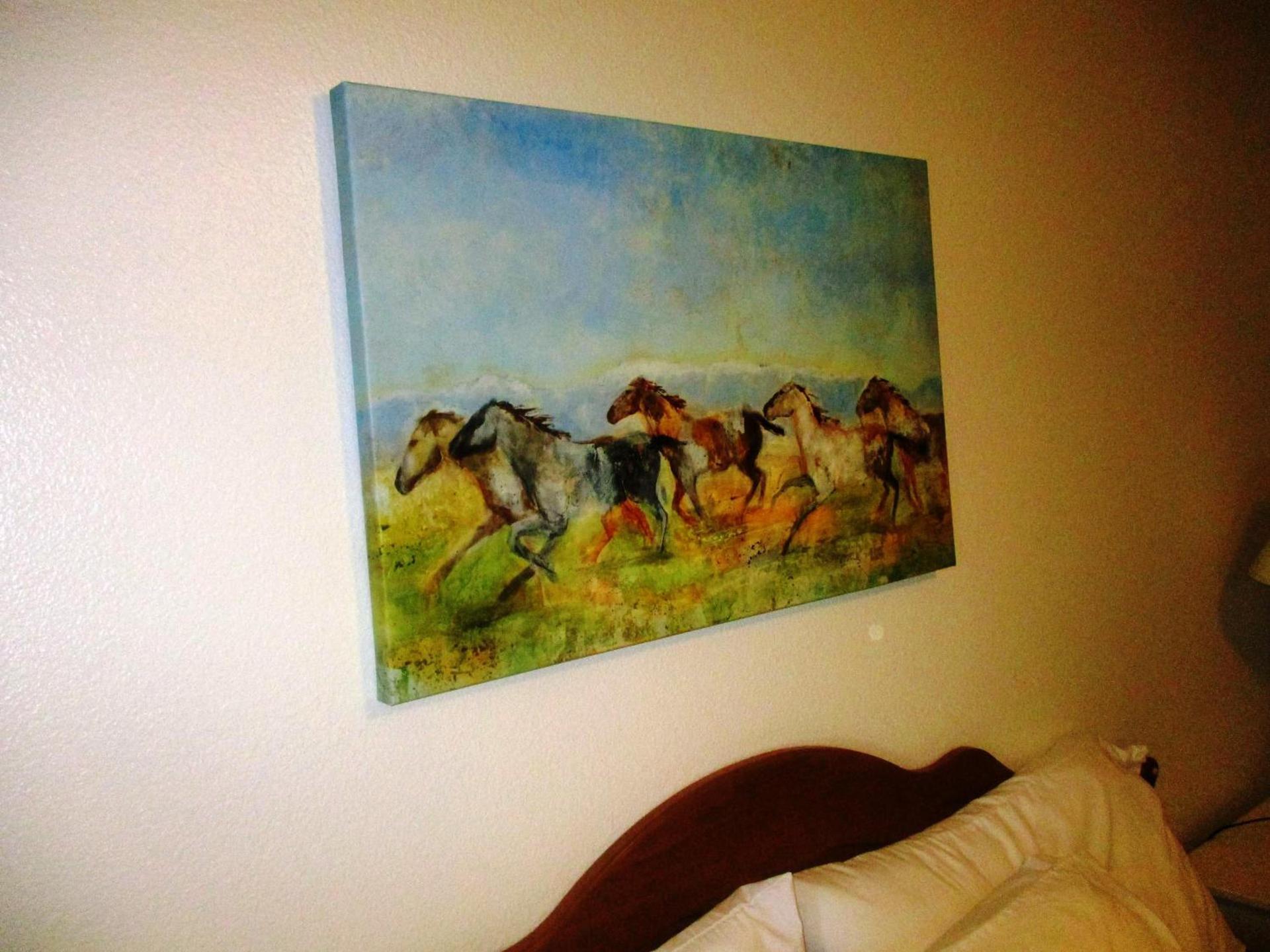 Virginia City Inn photo 22